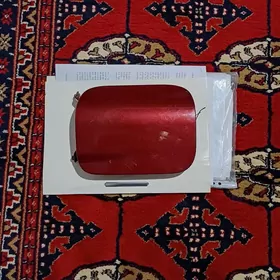 Toyota camry bak krişga