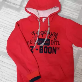 МУЖСКАЯ ОДЕЖДА