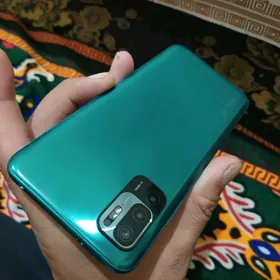 Redmi not 10  T 5G 128