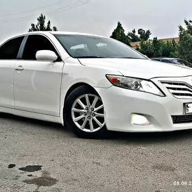 Иш гозлейан. Ищу работу.