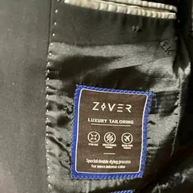 Ziver kostyum jalwar