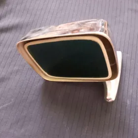 зеркало боковое