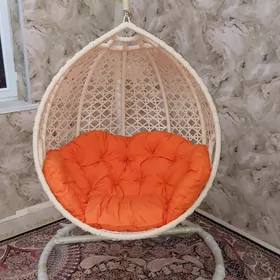 taze Sallançak Kaçelya Качели