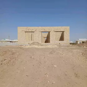 Şatlyk şeh 6 sot boy galan jay