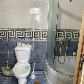 4-х комнатная квартира 4 otag