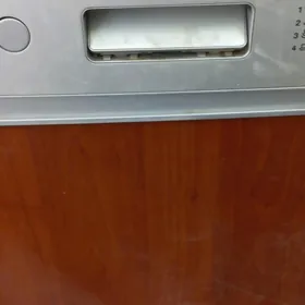 Гап ювулян машин 9 персон