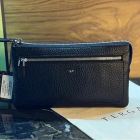 ORGINAL TERGAN BARSETKA KLAC