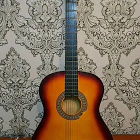 Gitara