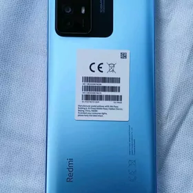 Redmi not 12s 256gb