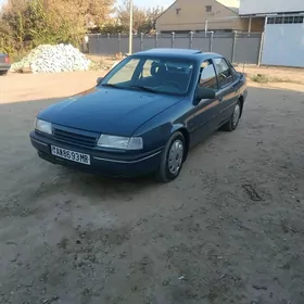 Opel Vectra 1991