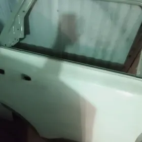 kia sorenta sag gapylary