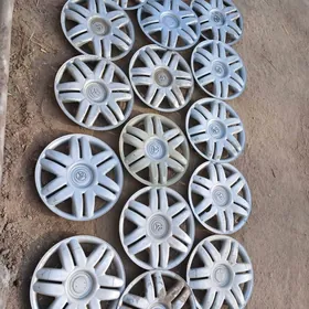 Kalpak babjka 15 lik grand