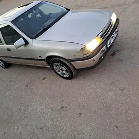 Opel Vectra 1992