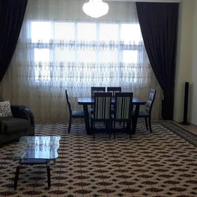 Анев аренда жай/Arenda jaý