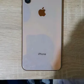 𝐈𝐩𝐡𝐨𝐧𝐞 𝐗 𝐒 𝐌𝐚𝐱