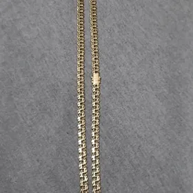 30 грамм цепочка