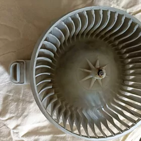 LEXSUS.GS.wintelyator