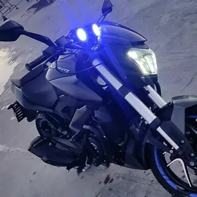 Fekon FK200-14G 2020