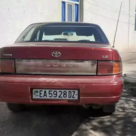 Toyota Camry 1994