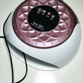 сушка для ногтей