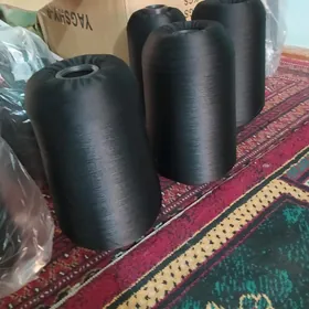 аверлок сапак