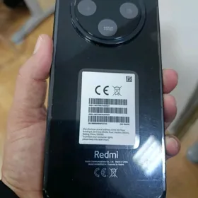 Redmi14C