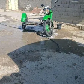 Fekon FK200-14G 2025