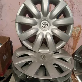 carolla kalpak orginal morda15