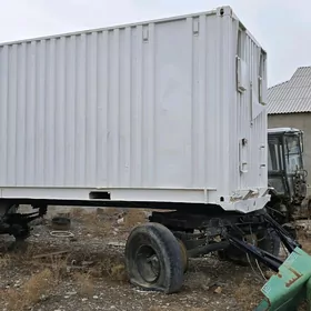 Prisep Polprisep 1995