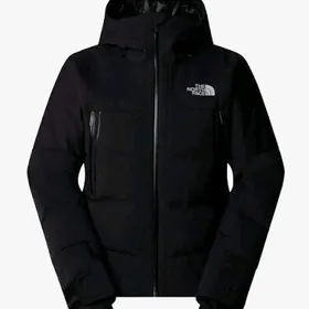 The North FACE KURTKA OREGINAL