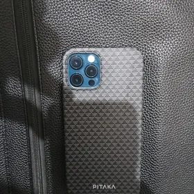 iphone 12pro 128gb 78%