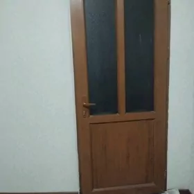 мебел пластык гапы