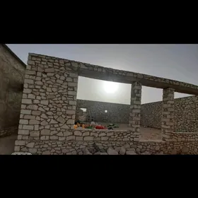 Satlyk Ýer Magazyn Akdaş