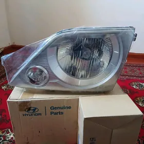 HINDAÝ KOWUNTI farasy