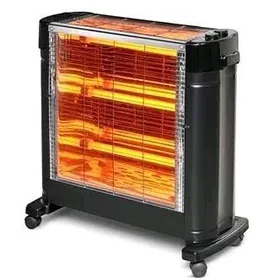 Pecka obogrewate печка обогрев