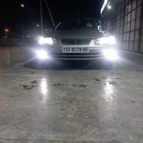 Toyota Camry 1999