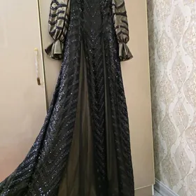 gara gipyur toy koynek