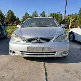 Toyota Camry 2003