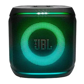 JBL kolonka колонка JBL