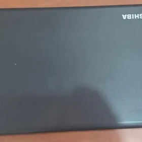 Toshiba Satellite C55Dt-A