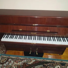 Piano FortePiano GEYER 