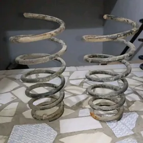 Пружина Авалон 2005-2012