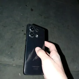 Редми ноте 13