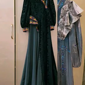 yasyl setka toy koynek