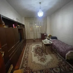 MIR 7/1 UNUS EMRE 3kom 78m2.