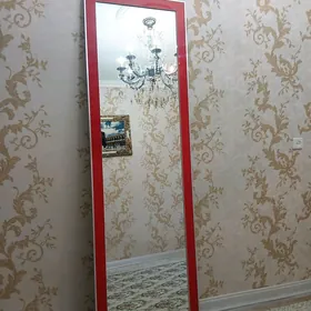 зеркала для макияжа