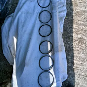 mark 2 mator zapçaslary bar