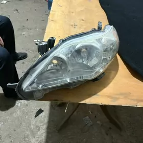 karolla fara oni arginal