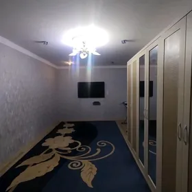 MIR GRAZDAN 1 KOMNAT 3.TM