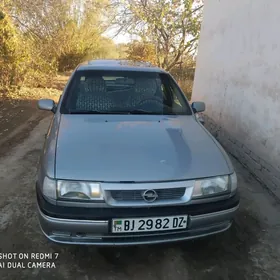 Opel Vectra 1995